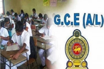 வரலாற்றுச் சாதனை  படைத்த கிளிநொச்சி முழங்காவில் மகாவித்தியாலயம்!