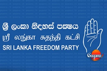 මාලිමාවේ අයවැයට සහය දුන් නිදහස් පක්ෂ මන්ත්‍රීවරුන්ගේ සාමාජිකත්වය තාවකාලිකව අත්හිටුවයි