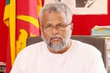 வடக்கில் அமைக்கப்பட்டுள்ள கடலட்டைப் பண்ணைகள் - அமைச்சர் டக்ளஸ் எடுத்துள்ள தீர்மானம்