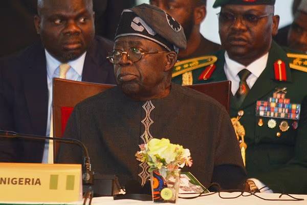 நாடொன்றின் மீது இராணுவ நடவடிக்கைக்கு தயாராக பென்டகனுக்கு உத்தரவிட்ட ட்ரம்ப் | Trump Ordered Pentagon Possible Action