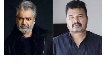 இந்தியன் 2 படத்தில் விவேக் சம்மந்தப்பட்ட காட்சிகள் மாற்றப்படுகிறதா?