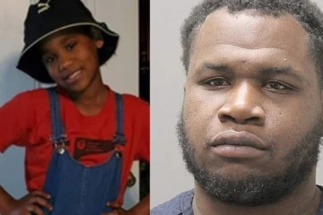 மரங்கள் அடர்ந்த பகுதியில் நின்றிருந்த கார்... குப்பை சேகரிப்பவர்கள் கண்களில் பட்ட காட்சி: சமயோகித முடிவால் காப்பாற்றப்பட்ட பெண்