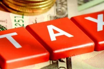 පකිස්තානය ප්‍රබලයෙක්ගේ නිෂ්පාදන සදහා බදු පනවයි - එම හේතුව මෙතනින්..