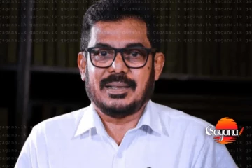 එකඟතාවයට එන්න සාකච්ඡා කරන්න රන්වල කැමතිලු