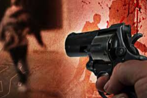 அமெரிக்காவில் கொடூரம்! பள்ளிச் சிறுவனின் வெறிச் செயல் - மூவரை பலி எடுத்த துப்பாக்கி சூடு (காணொளி) - ஐபிசி தமிழ்