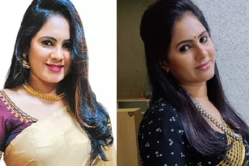 அந்த நடிகர் செத்தா தான் எனக்கு தீபாவளி.. பேட்டியில் கொந்தளித்த நடிகை