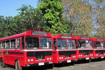 அரச பேருந்து ஊழியர்களின் திடீர் பணி புறக்கணிப்பு: சிரமத்தை எதிர்நோக்கும் பொதுமக்கள்