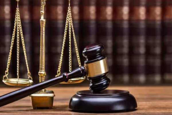 6 பேருக்கு மரண தண்டனை விதித்த அம்பாறை மேல் நீதிமன்றம் | Ampara Double Murde 6 People Sentenced To Death