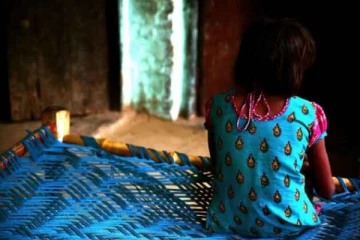 முதியவரால் பதின்மவயது சிறுமி கர்ப்பம்; தமிழர் பகுதியில் சம்பவம்