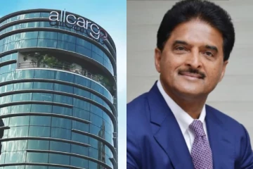 ரூ.25000 முதலீட்டில்… ரூ. 7000 கோடி நிறுவனத்தை கட்டியெழுப்பிய சஷி கிரண் ஷெட்டி வெற்றி பயணம்