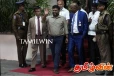 ஜனாதிபதி அநுரவின் கிழக்கு நோக்கிய பயணம் விரைவில்