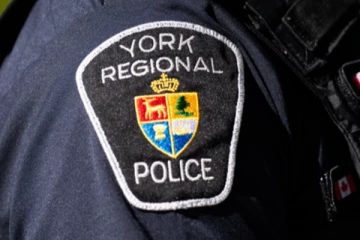 கனடாவின் இந்தப் பகுதியில் போதை மருந்து பயன்பாடு குறித்து எச்சரிக்கை