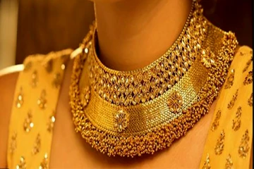 இலங்கையில் மீண்டும் தங்கம் விலை உயர்வு! இன்று ஏற்பட்டுள்ள மாற்றம்