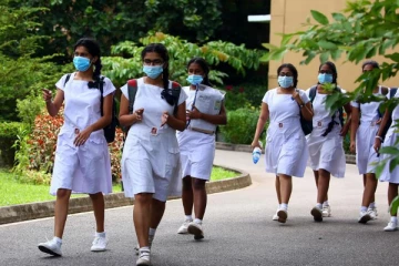 மாணவர்களுக்கான கொவிட் தடுப்பூசியால் ஆபத்து! ஜனாதிபதியிடம் விடுக்கப்பட்டுள்ள முக்கிய கோரிக்கை