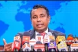 මහජන ආරක්ෂක අමාත්යවරයාට එරෙහි විශ්වාසභංග යෝජනාවක් ගෙන ආ යුතුයි හිටපු පාර්ලිමේන්තු මන්ත්රී දොලවත්ත කියයි