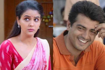 தனுஷ் படத்தை தொடர்ந்து அஜித் படத்தின் சீனையும் காப்பியடித்த கயல் தொடர் குழு- என்ன சீன் பாருங்க