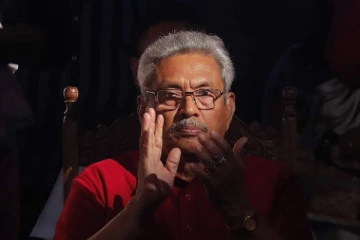 ஜனாதிபதி கோட்டபாயவின் செயற்பாட்டால் கடும் அதிருப்தியில் அமைச்சர் - தீவிரமாகும் உள்ளக மோதல்