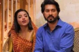வில்லத்தனத்தை தொடங்கிய சந்தா, ஷாக்கில் சேரன்... அய்யனார் துணை சீரியல் புதிய புரொமோ