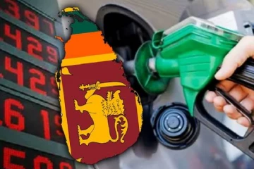 இன்று முதல் முடங்கவுள்ள முக்கிய துறை : வெளியாகவுள்ள அமைச்சரவை முடிவு