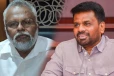 சிறைகளில் மதத் தலைவர்களின் நிலைகண்டு வெம்பியிருக்கிறேன்: டக்ளஸ் சுட்டிக்காட்டு