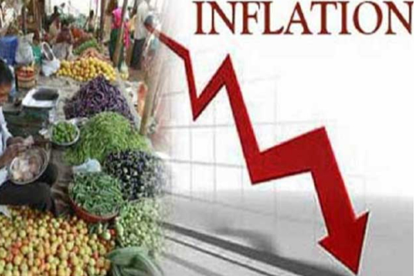 பணவீக்கம் தொடர்பில் இலங்கை மத்திய வங்கி வெளியிட்ட அறிவிப்பு | Inflation Continues Unabated Cbsl Report