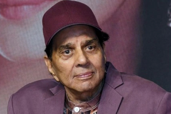 பழம்பெரும் நடிகர் தர்மேந்திராவின் குடும்பம் மற்றும் சொத்து மதிப்பு.. முழு விவரம் இதோ | Actor Dharmendra Net Worth And Family Details