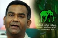 ஐக்கிய தேசியக் கட்சியுடன் இணையப் போவதில்லை: சஜித் தரப்பு திட்டவட்டம்