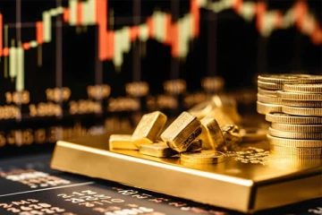 தங்க விலையில் ஏற்பட்டுள்ள திடீர் மாற்றம்; இன்றைய நிலவரம்? (16-04-2024)