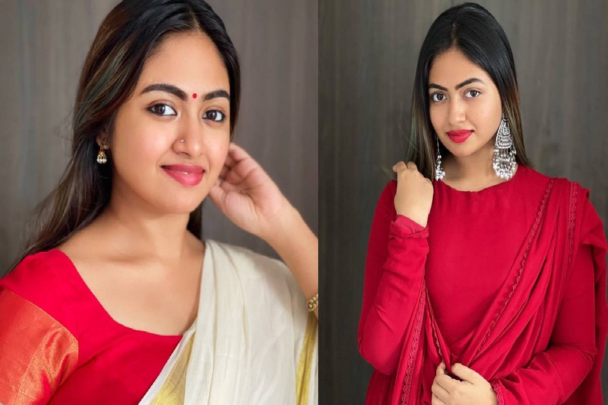 16 கிலோ எடை குறைத்து ரசிகர்களை வியப்பில் ஆழ்த்திய ஷாலின் ஜோயா! வைரலாகும் புகைப்படங்கள் | Shaalin Zoya 16 Kg Weight Loss New Photos Viral