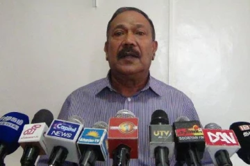 நுவரெலியாவில் கோவிட் உப கொத்தணிகள் உருவாகக்கூடிய அபாயம்