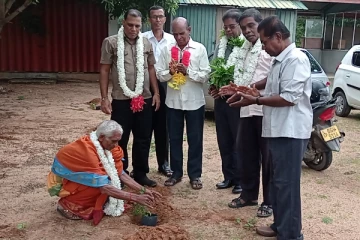 இலங்கை வாழ் மக்களுக்கு ஐக்கிய நாடுகள் மனித உரிமைகள் அமைப்பின் அறிவிப்பு