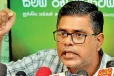 நீதி அமைச்சர் பொறுப்பிலிருந்து தப்ப முடியாது