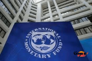 කොන්දේසි සම්පූර්ණ කරලා නැති නිසා,ඊළග IMF වාරිකය නෑ?