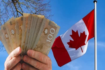 கனேடிய மாகாணமொன்றில் வழங்கப்பட்டுள்ள சம்பள உயர்வு