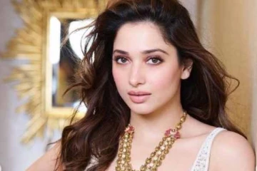 டாப் 10 லிஸ்டில் வந்த தமன்னா, மகிழ்ச்சியில் அவர் போட்ட பதிவு- என்ன பாருங்க