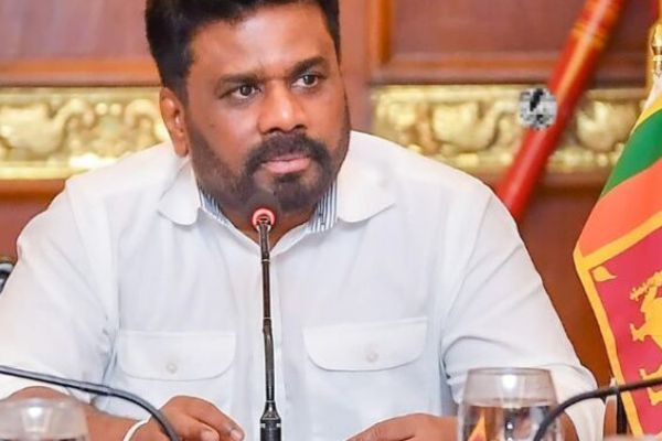 செம்மணி மனித புதைகுழியை பார்வையிடுவாரா ஜனாதிபதி...! அதிகரிக்கும் எதிர்பார்ப்பு | President Anura Visit Jaffna Chemmani Mass Grave