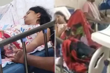 வீட்டில் சுயநினைவின்றி கிடந்த பிரபல நடிகை! தற்கொலை முயற்சிக்கு காரணம் என்ன?