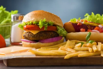 இலங்கை மக்கள் உட்கொள்ளும் உணவுகள் குறித்து வெளியான தகவல்