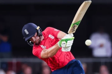 உலகக்கோப்பையில் தொடர் நாயகன் யார்? அதிரடி மன்னனின் அசத்தல் பதில்