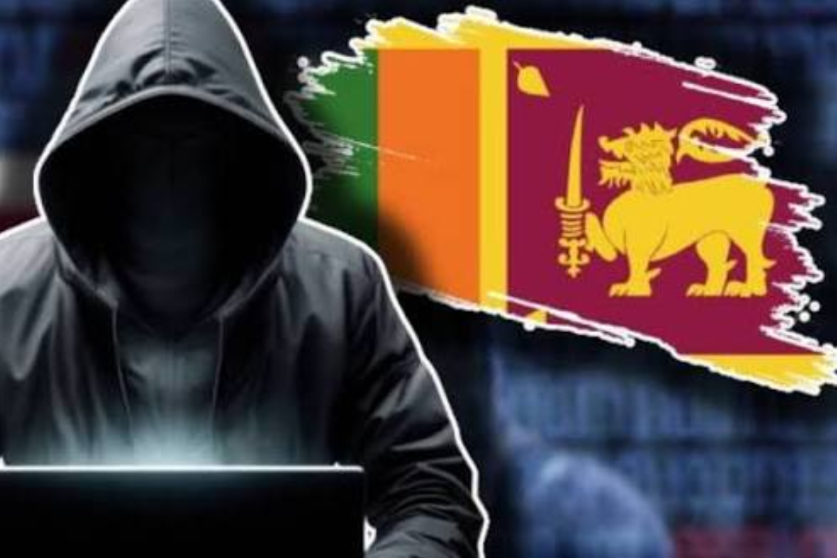 இலங்கையில் அதிகரிக்கும் இணைய மோசடிகள்! ஆயிரத்துக்கும் மேற்பட்டோர் கைது