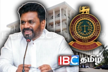 பதில் கணக்காய்வாளர் நாயகத்திற்கு பதவி கால நீடிப்பு: கிடைத்தது ஒப்புதல்