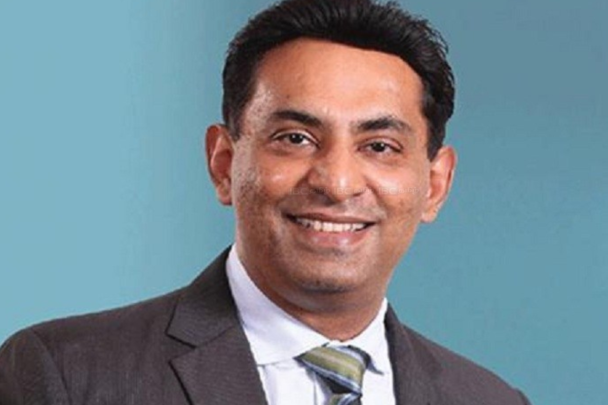 மகிந்தவுக்கு எதிராக இலஞ்ச ஊழல் குற்றச்சாட்டு! வெளிச்சத்துக்கு வந்த 60 மில்லியன் மோசடி | Massive Allegation Of Bribery Against Mahinda