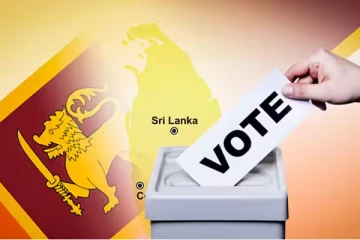 தேர்தல் தொடர்பில் 125 முறைப்பாடுகள்!