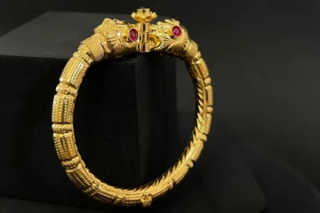 இலங்கையின் இன்றைய தங்க நிலவரம் என்ன தெரியுமா? (25-11-2025)