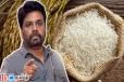 அரிசி விலை குறித்து ஜனாதிபதி வெளியிட்டுள்ள அறிவிப்பு