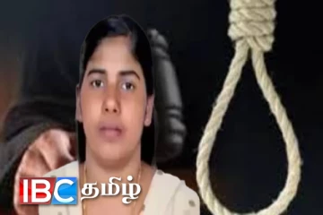 கேரள மாநில தாதியின் மரண தண்டனை இரத்து செய்யப்படவில்லை : புதிய அறிவிப்பால் பரபரப்பு