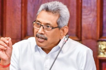 கோட்டாபய விதித்த உடனடி தடை - கோடிக்கணக்கில் இலாபத்தை சம்பாதிக்கும் நிறுவனம்