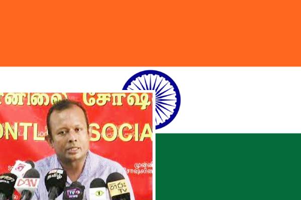 போதைப்பொருள் கடத்தலில் சுகாதார அமைச்சர்! | Drug Trafficking Background Sl Health Minister