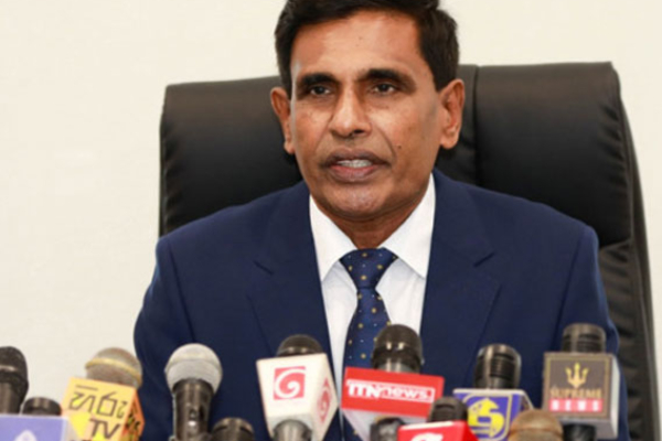தங்காலை சம்பவத்தின் பின்னணியில் தென்னிலங்கை அரசியல்வாதிகள் : அம்பலப்படுத்தும் அநுர தரப்பு | Lorry Seized Tangalle Southern Politician Brought