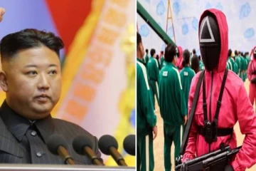 வடகொரியாவில் மாணவன் ஒருவனுக்கு மரண தண்டனை! என்ன தவறுக்காக தெரியுமா? அதிர்ச்சி தகவல்